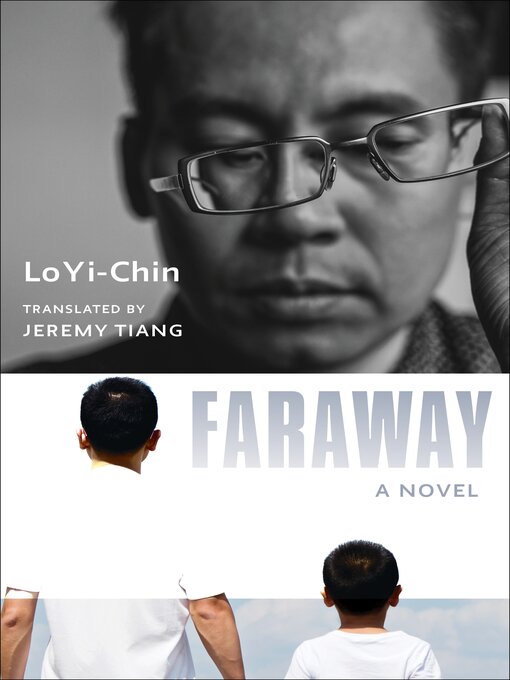 Title details for Faraway by Jeremy Tiang - Available